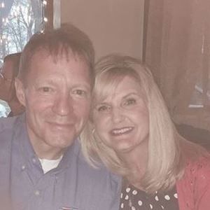 Meet your Posher, Sandy